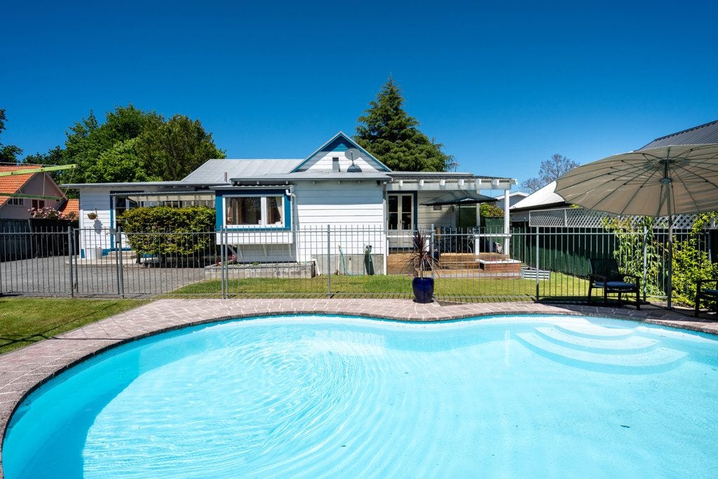 81 Te Mata Road, Havelock North, Havelock North - Carousel 20