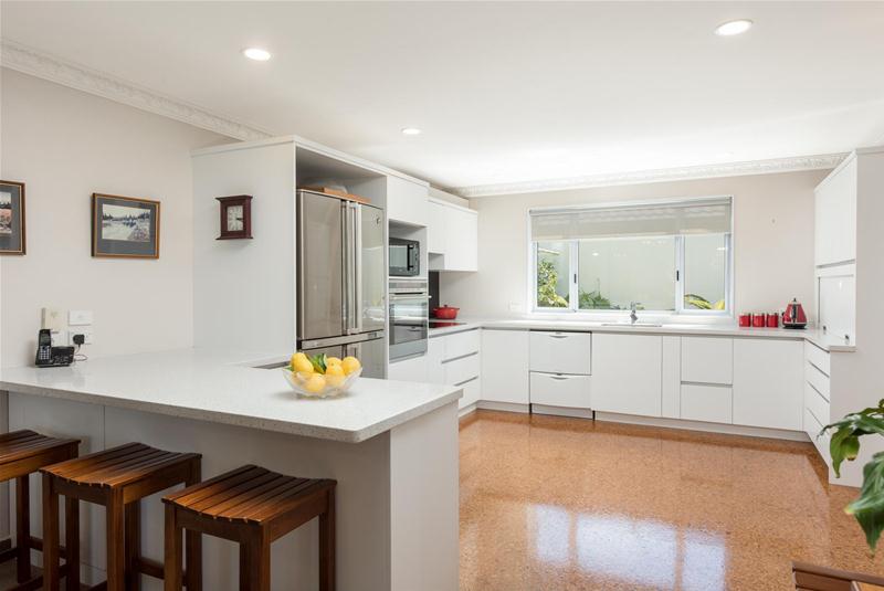 3 Douslin Place, Witherlea, Blenheim - Carousel 2