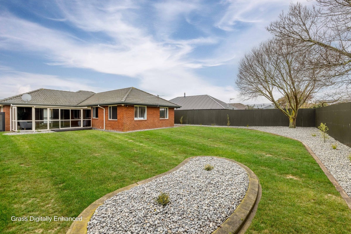 33 Surfers Place, North New Brighton, Christchurch - Carousel 18
