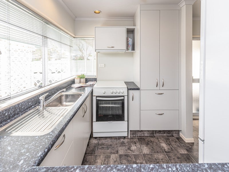 49B Fox Road, Springvale, Whanganui - Carousel 2