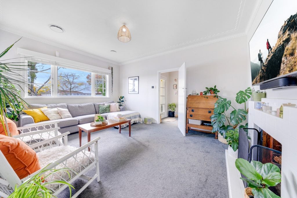 1/9 Margaret Road, Papatoetoe, Auckland - Carousel 2