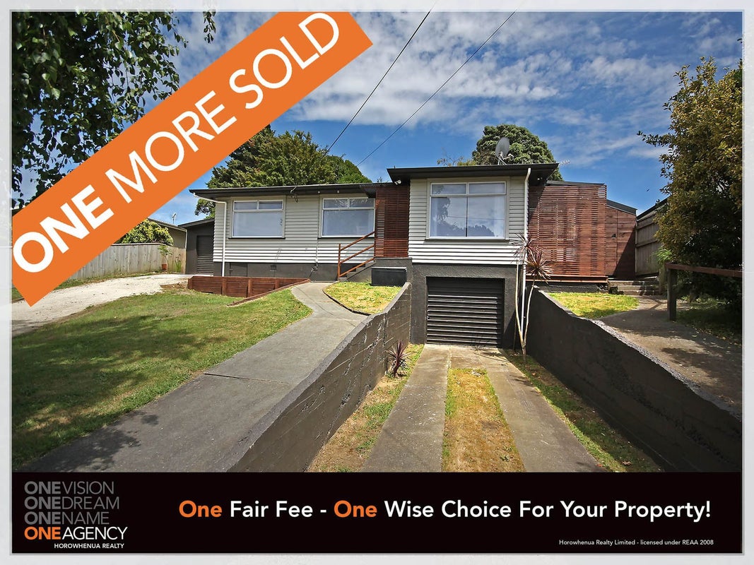 47 Park Street, Foxton, Foxton - Carousel 1
