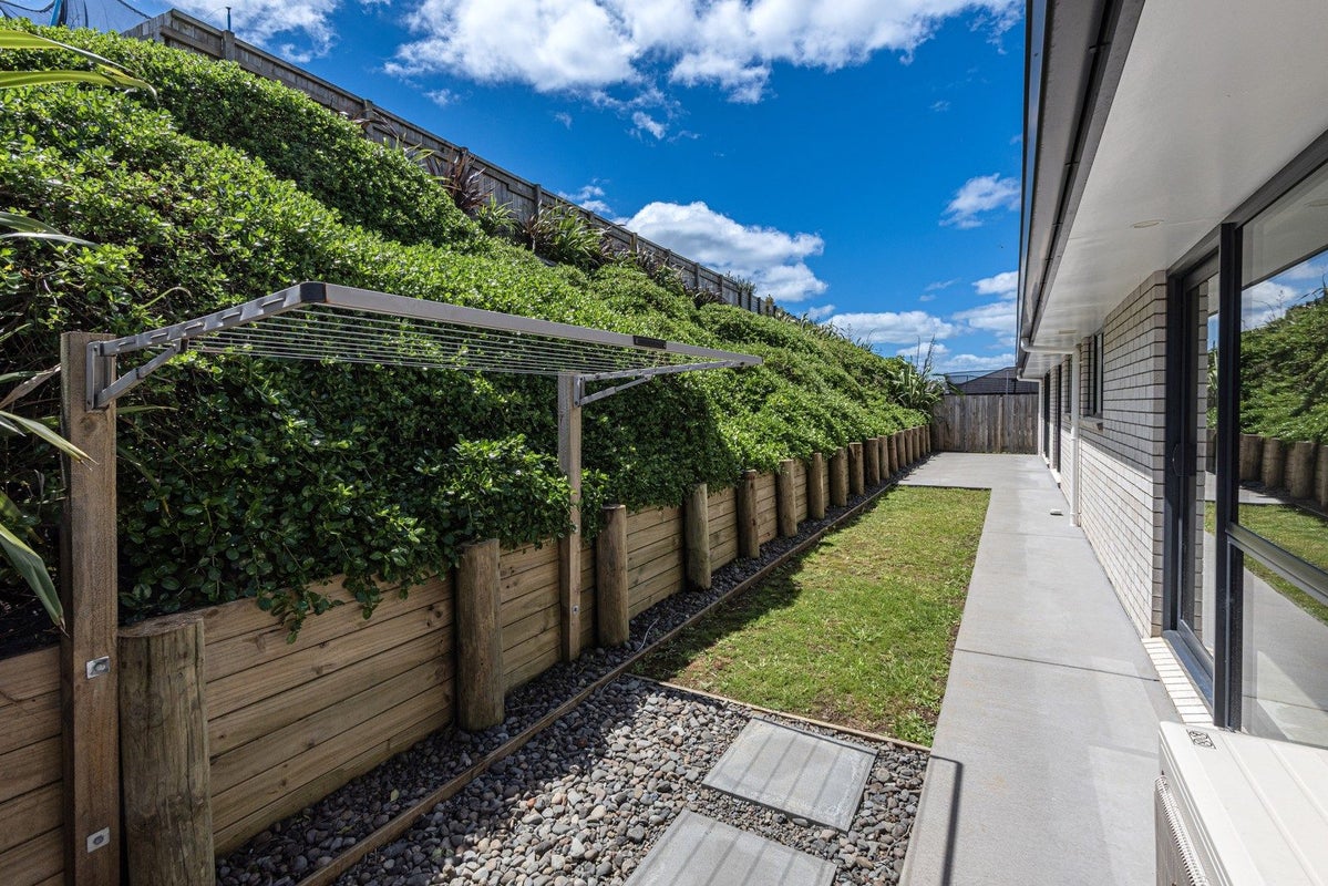 6 Lindis Lane, Kamo, Whangarei - Carousel 18