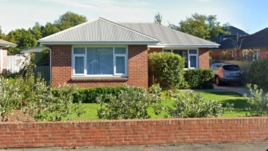 49 Evesham Crescent, Spreydon, Christchurch - Carousel 1