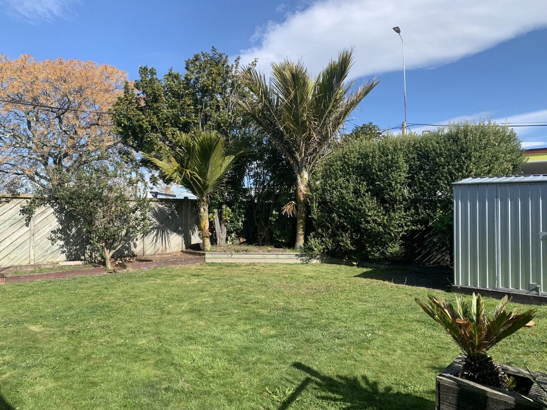 20 Lee Road, Taradale, Napier - Carousel 2