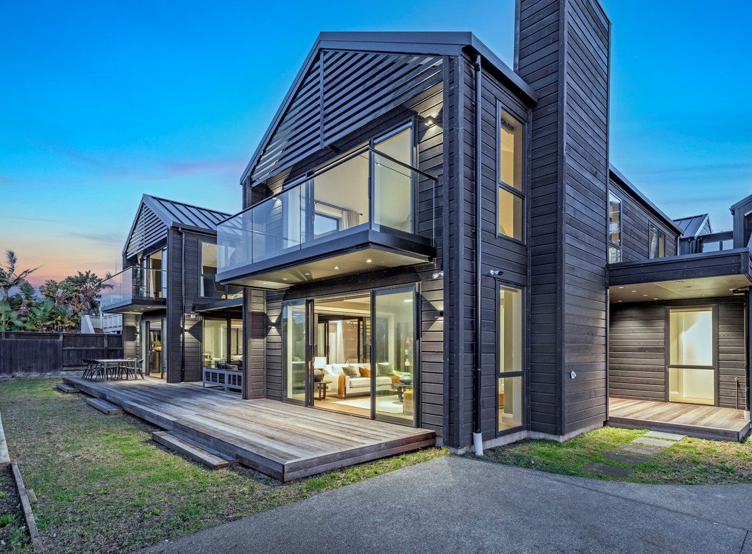1A Tiri Road, Takapuna, Auckland - Carousel 1