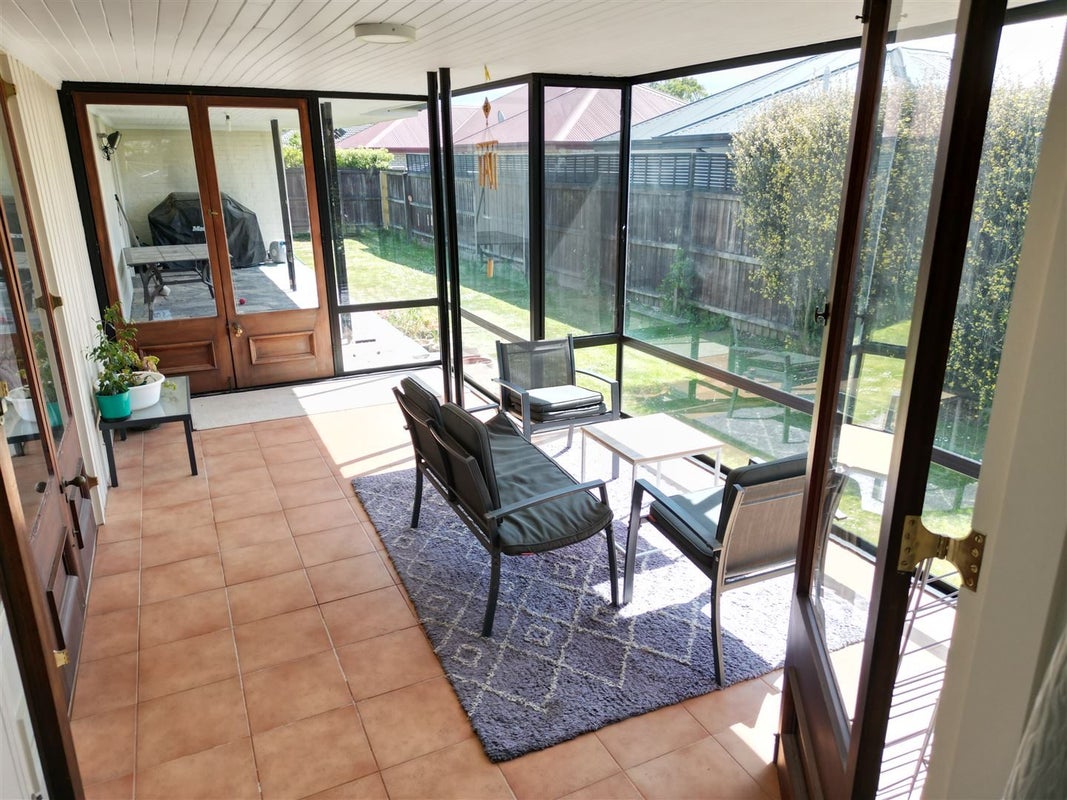 407 Sparks Road, Halswell, Christchurch - Carousel 14