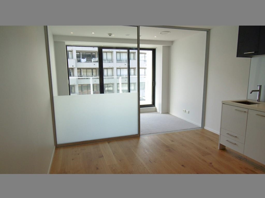 703/8 Airedale Street, Auckland Central, Auckland - Carousel 2