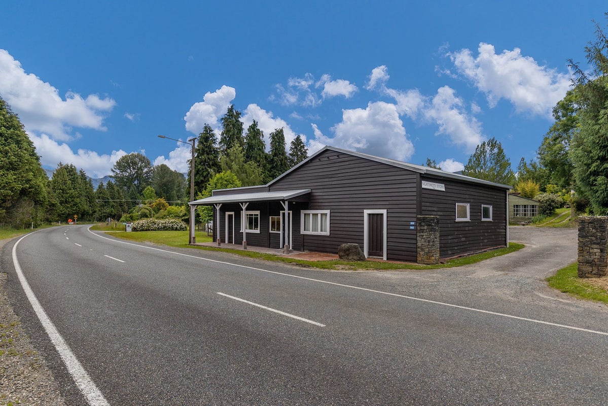 1002 Waiwhero Road, Ngatimoti - Carousel 2