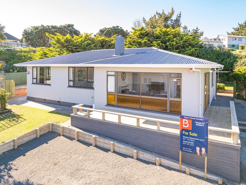 74C Cornfoot Street, Castlecliff, Whanganui - Carousel 1