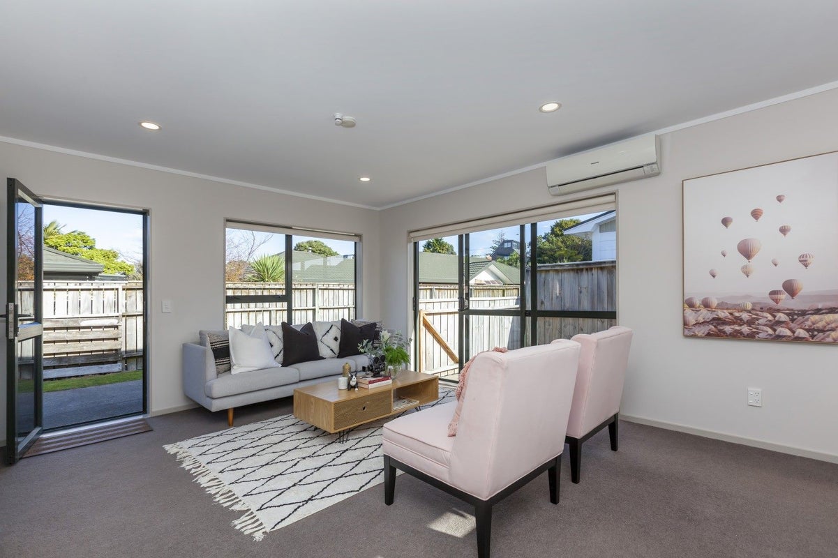 64B Matatua Road, Raumati Beach, Paraparaumu - Carousel 2