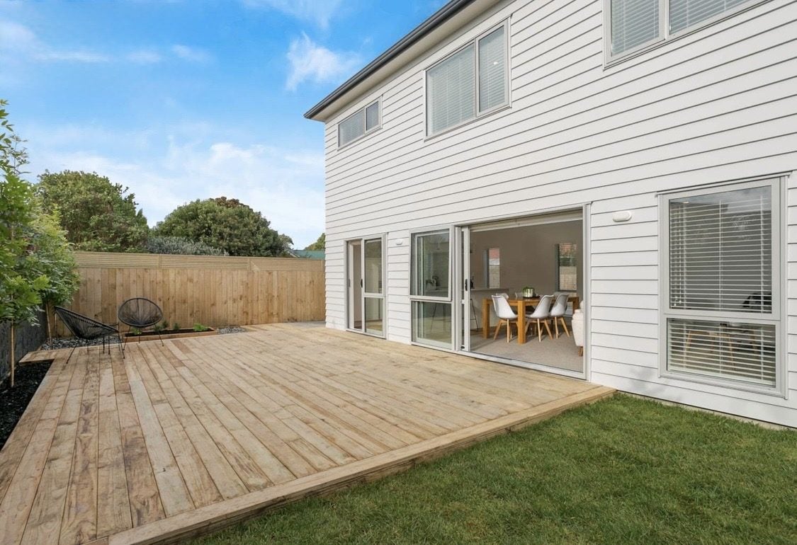 31A Taikata Road, Te Atatu Peninsula, Auckland - Carousel 15