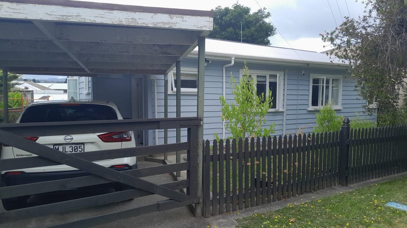 43 Morningside Road, Morningside, Whangarei - Carousel 1