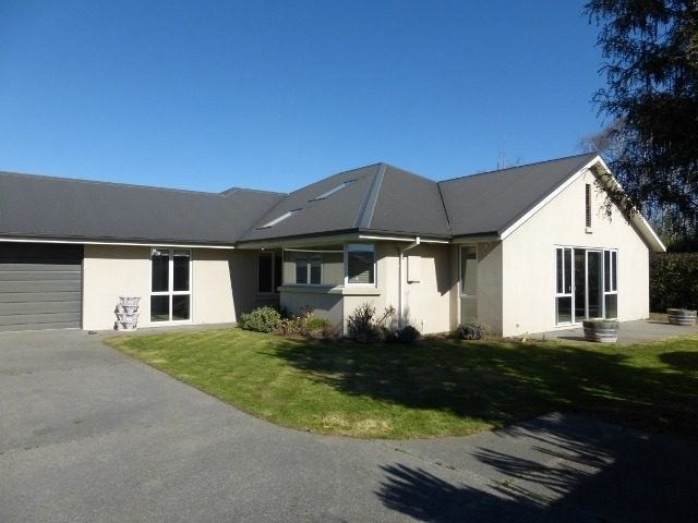 25 Mataroa Place, Parklands, Christchurch - Carousel 10