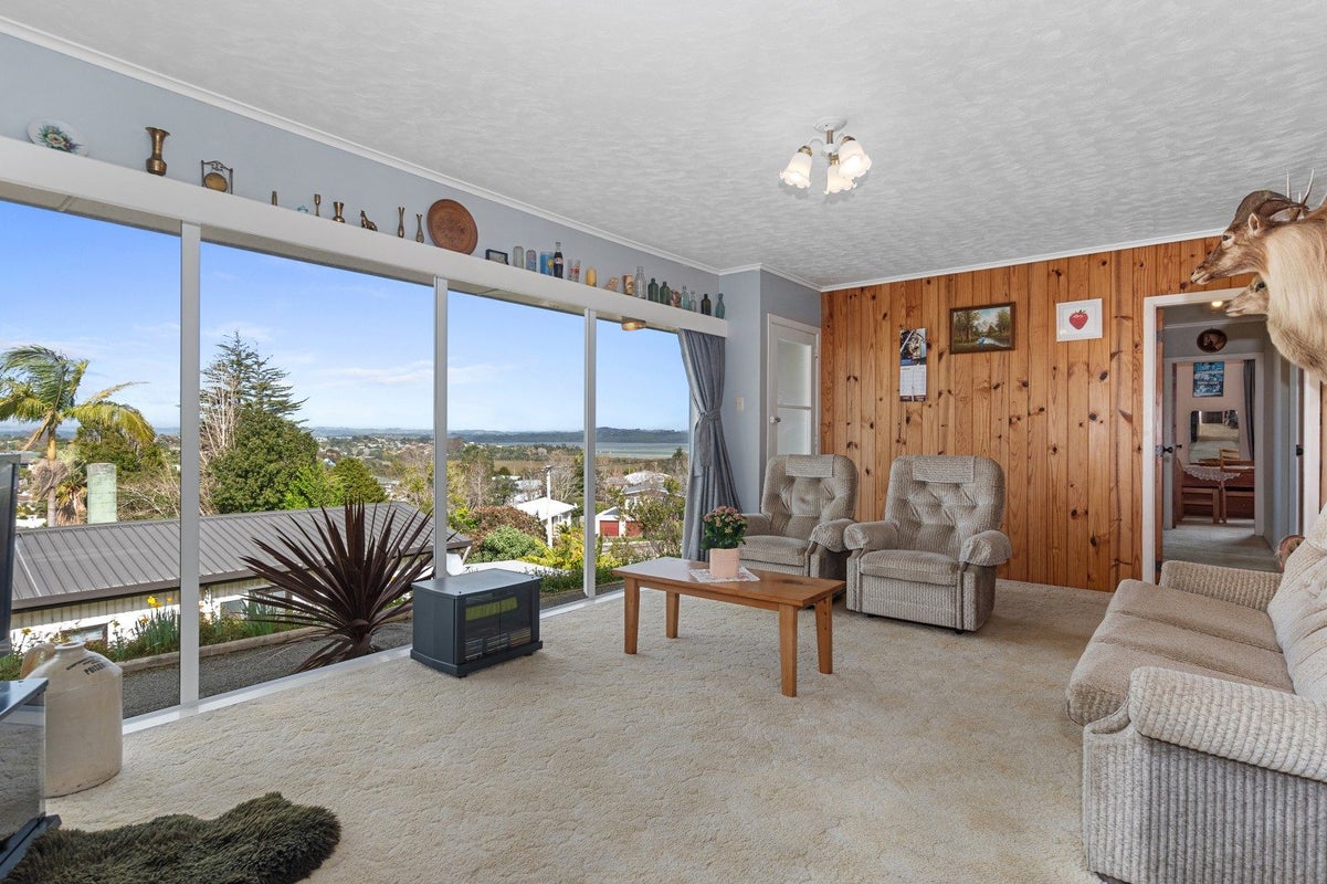 104 Onerahi Road, Onerahi, Whangarei - Carousel 2