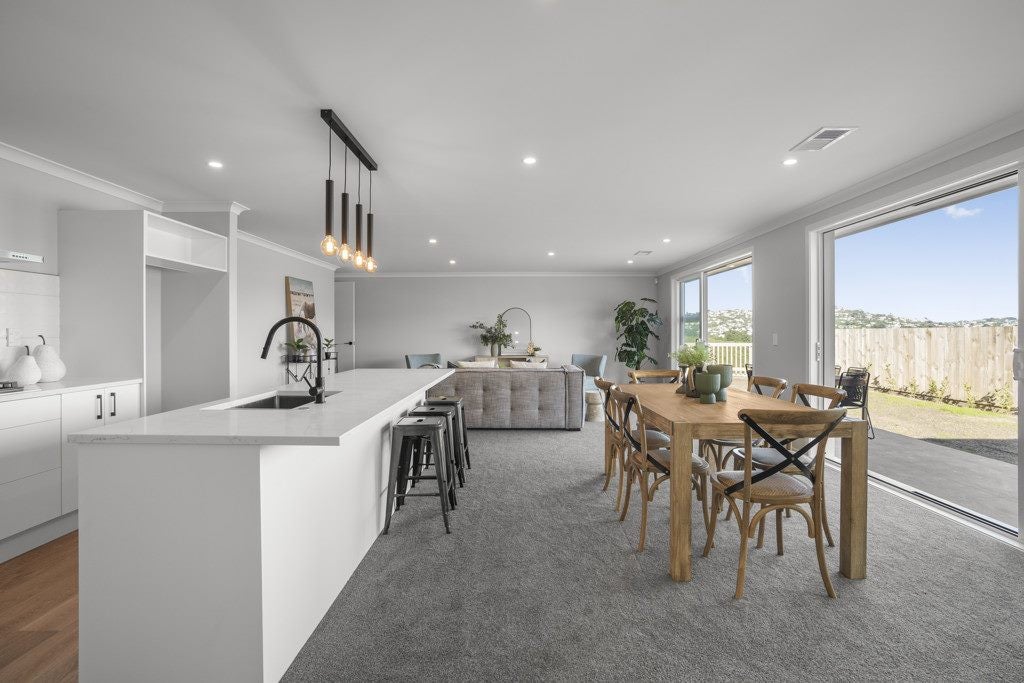 72 Farnworth Terrace, Glenside, Wellington - Carousel 2