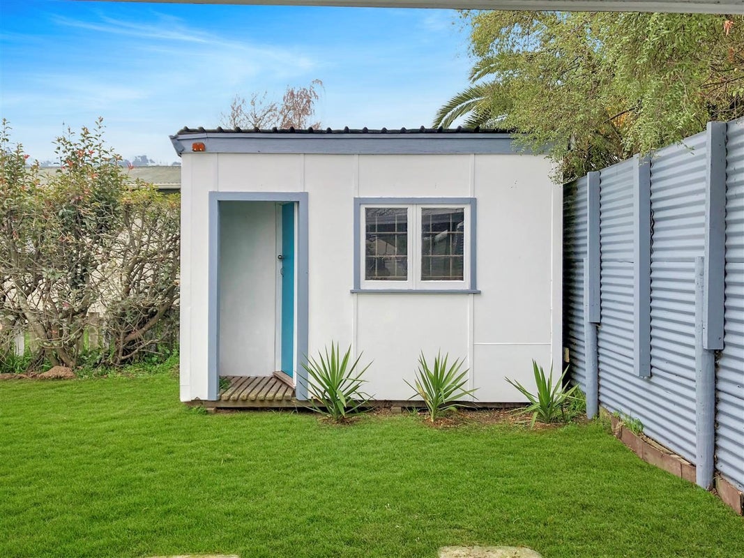 81 Clayton Road, Mangakakahi, Rotorua - Carousel 12