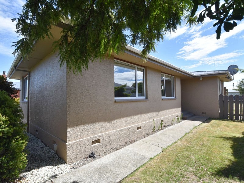 30 Moray Crescent, Grasmere, Invercargill - Carousel 2