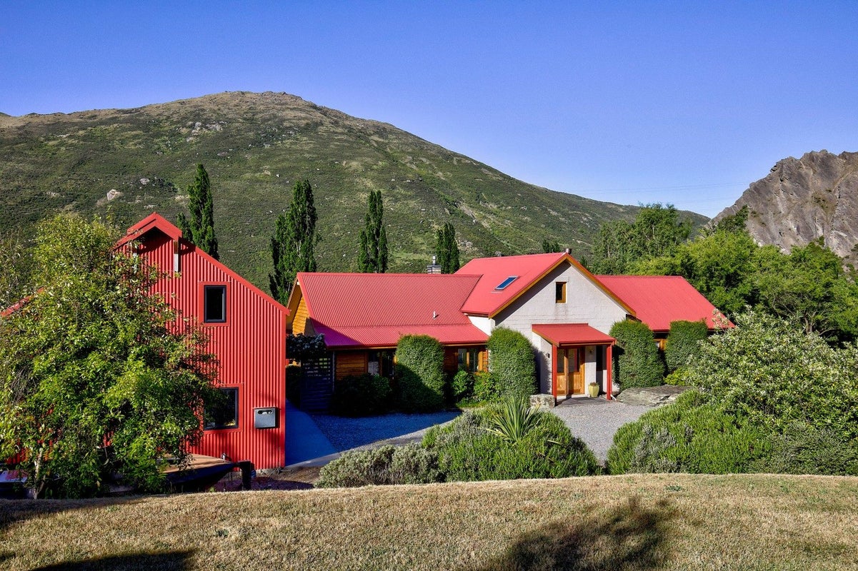 65 Gibbston Back Road, Gibbston, Queenstown - Carousel 2