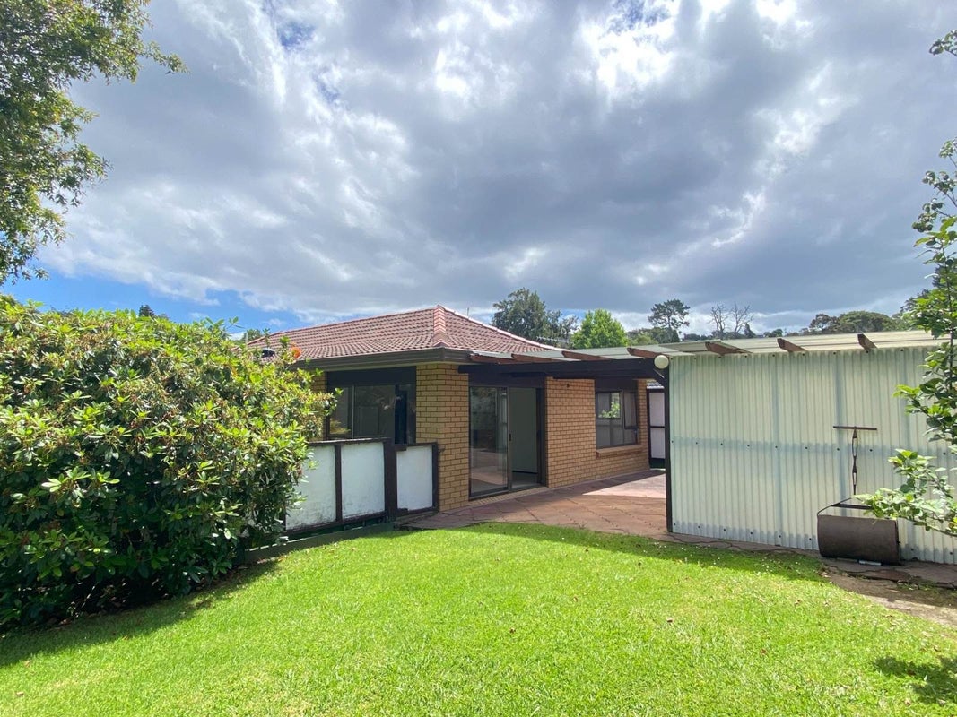 73 John Downs Drive, Browns Bay, Auckland - Carousel 19