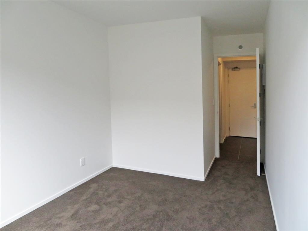 115/321 Jackson Street, Petone, Lower Hutt - Carousel 8