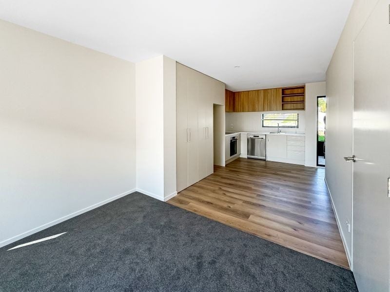 5/42 Brandon Road, Glen Eden, Auckland - Carousel 2