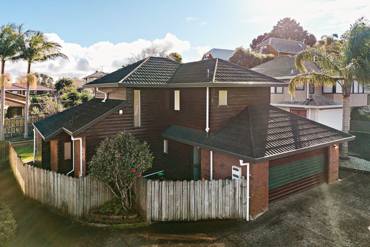 1/28 Britannia Place, Half Moon Bay, Manukau City, Auckland - Carousel 35