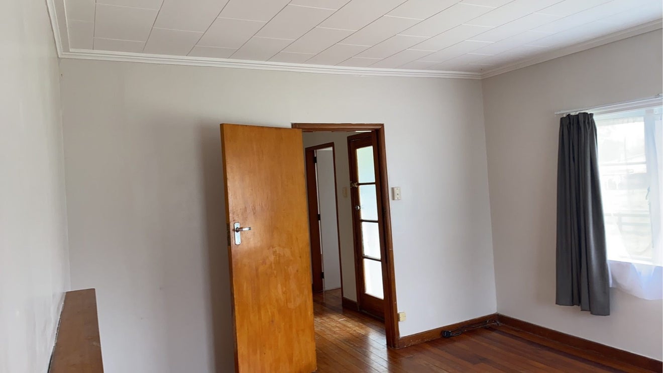 16A Teachers Road, Broadwood, Kohukohu - Carousel 1