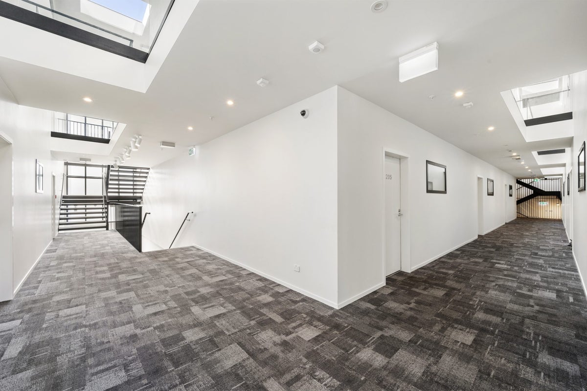 206/2 Onepu Road, Kilbirnie, Wellington - Carousel 15