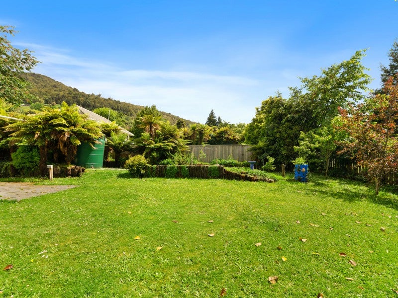 102 Turner Drive, Western Heights, Rotorua - Carousel 12