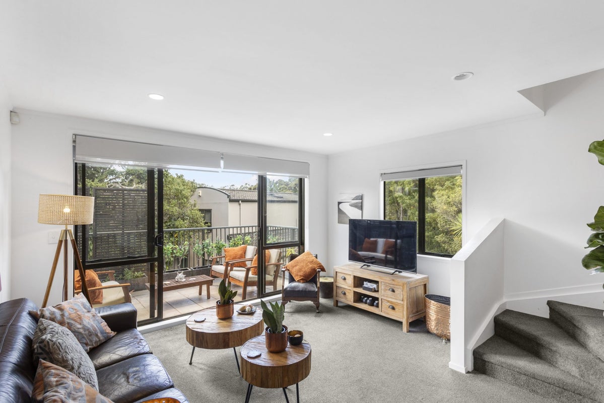 52/8 Flynn Street, Birkdale, Auckland - Carousel 1
