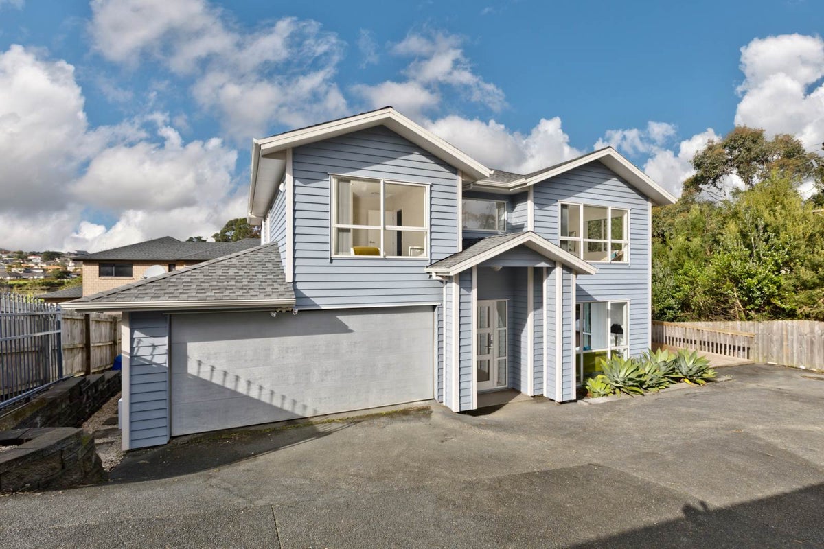85 Hugh Green Drive, Pinehill, Auckland - Carousel 1