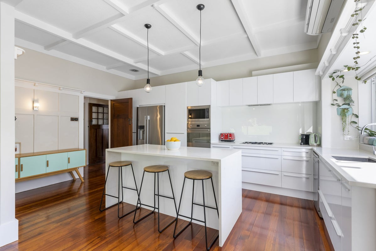 3 Martin Avenue, Mount Albert, Auckland - Carousel 2