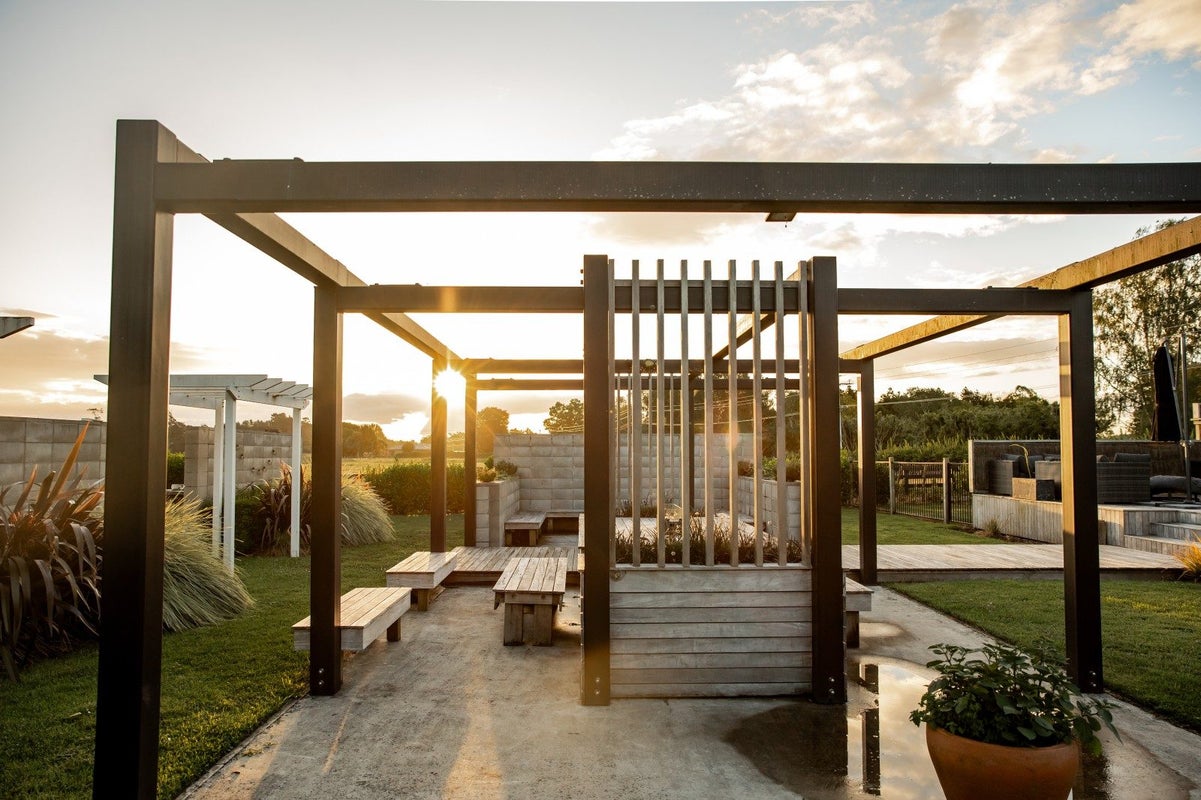 232 Woodside Road, Tamahere - Carousel 2