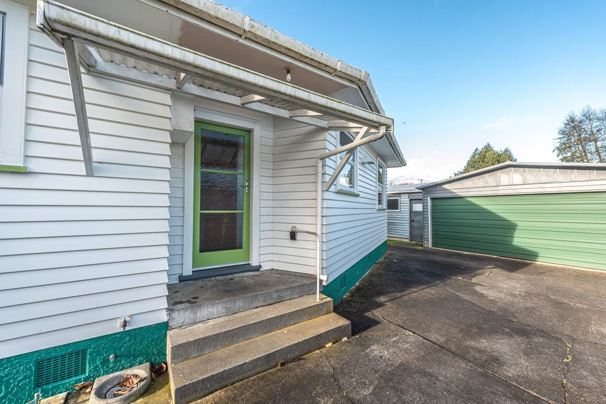 57 Paterson Street, Aramoho, Whanganui - Carousel 20