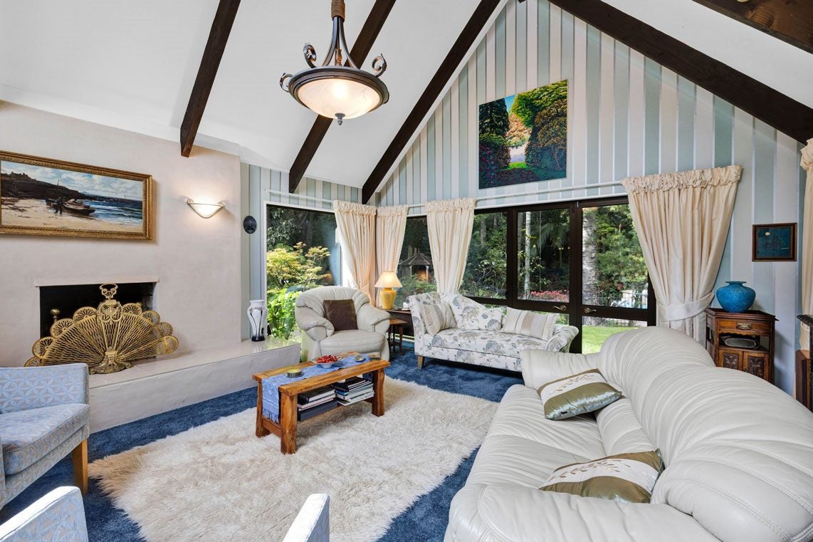 29A Frank Wilson Terrace, Welbourn, New Plymouth - Carousel 2