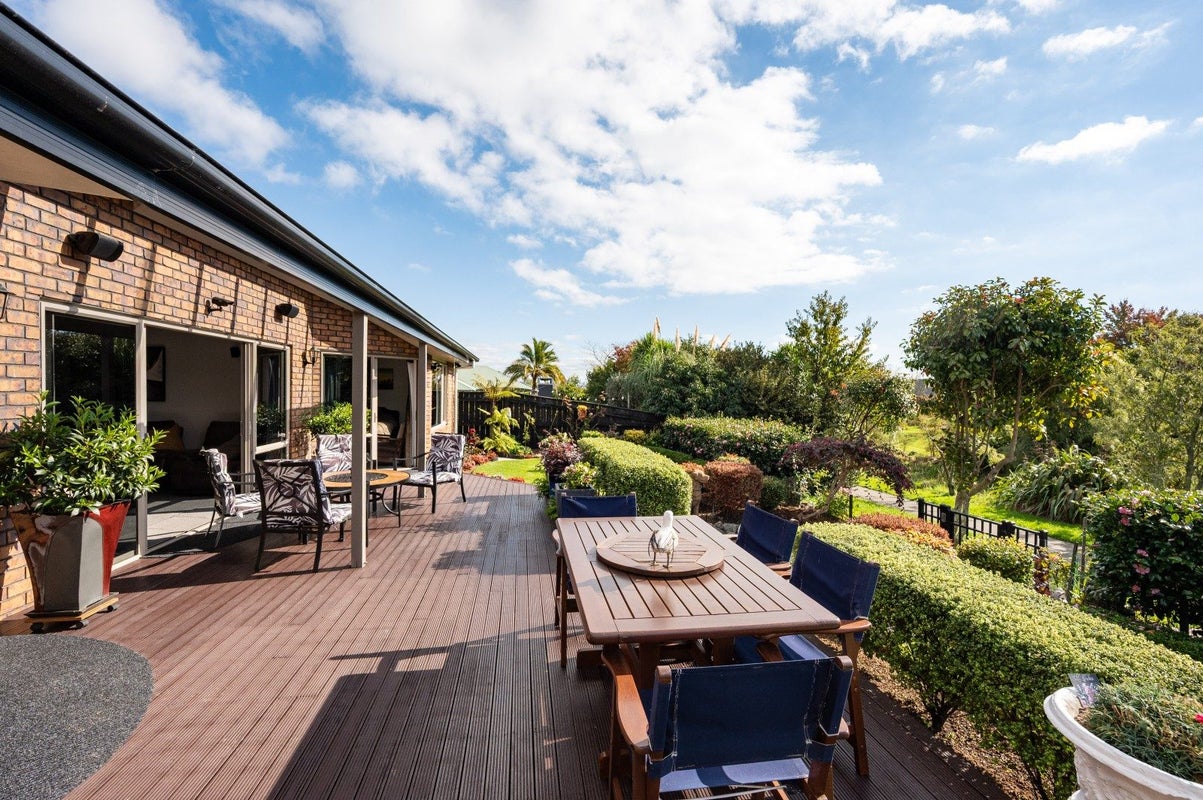 6 Kingsford Drive, Stoke, Nelson - Carousel 1