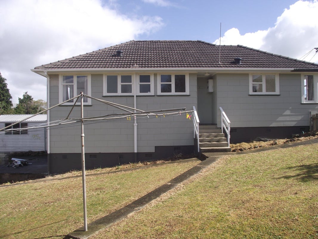 7 Tawa Place, Otangarei, Whangarei - Carousel 1