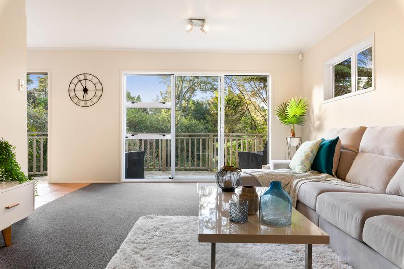 3A Sylvan Valley Avenue, Titirangi, Auckland - Carousel 2