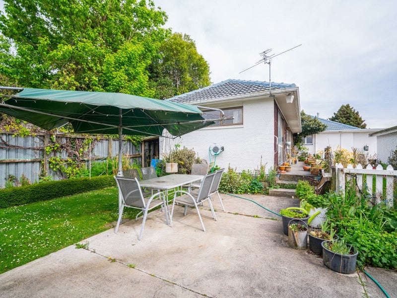 53 Bourne Crescent, Papanui, Christchurch - Carousel 18