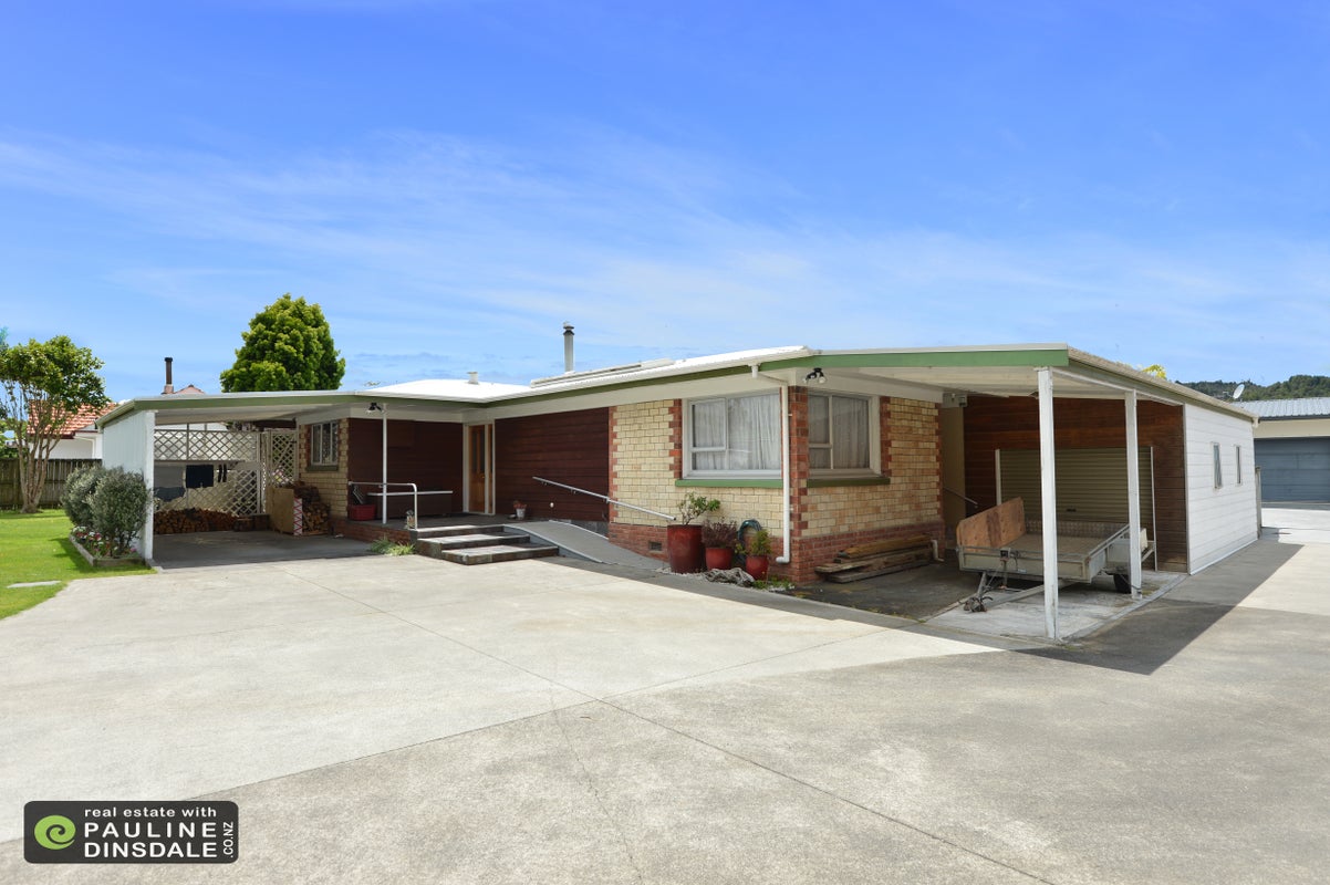 32 Mains Avenue, Kensington, Whangarei - Carousel 2