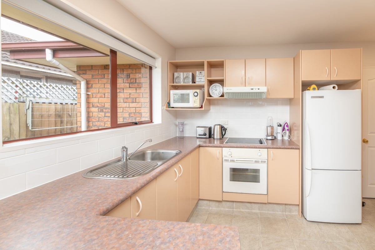 46 Marriotts Road, North New Brighton, Christchurch - Carousel 2