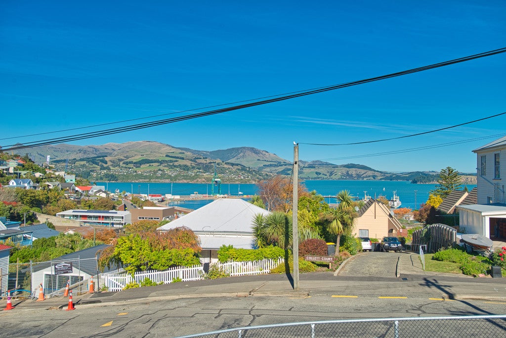 18 EXETER STREET, Lyttelton, Lyttleton - Carousel 2