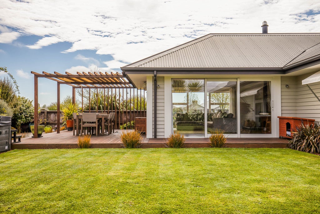 11 Kahu Street, Pegasus, Pegasus - Carousel 2