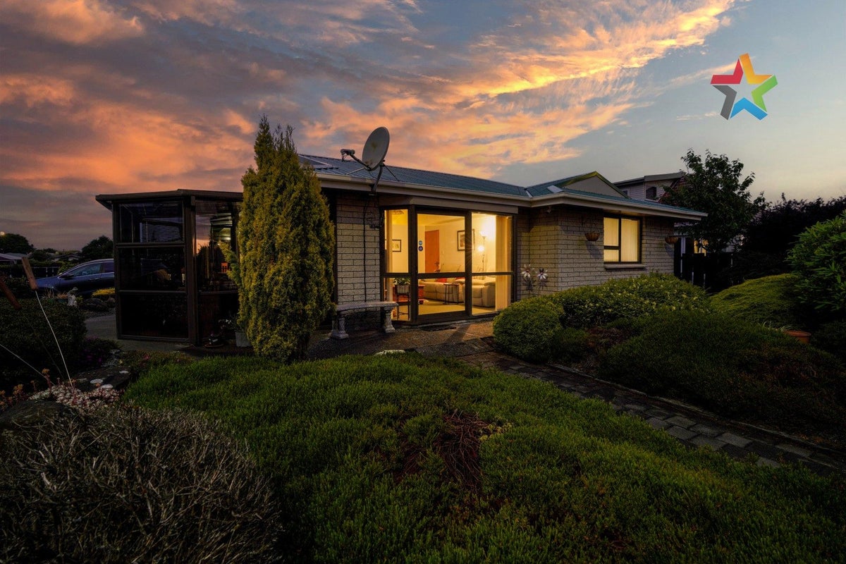 162 Elles Road, Georgetown, Invercargill - Carousel 1