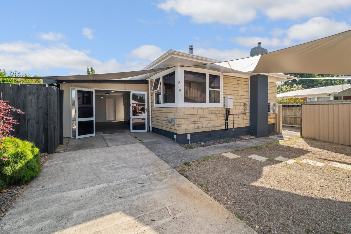 6A Hermes Place, Sunnybrook, Rotorua - Carousel 1