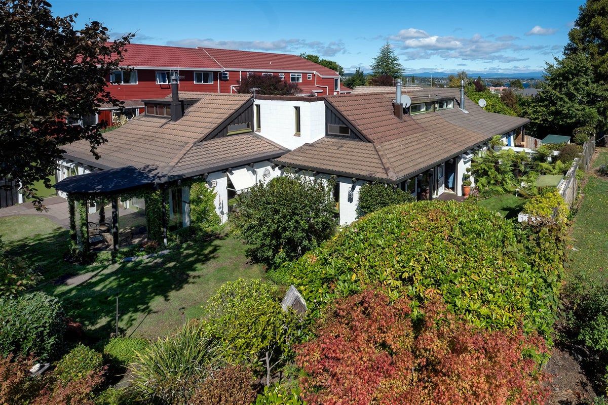 115 Tamamutu Street, Taupo, Taupo - Carousel 21