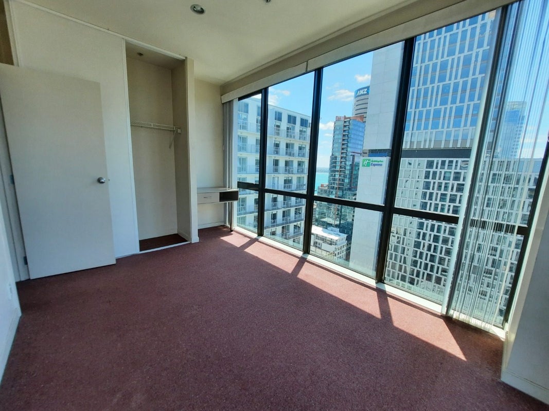 24L/76 Albert Street, Auckland Central, Auckland - Carousel 2