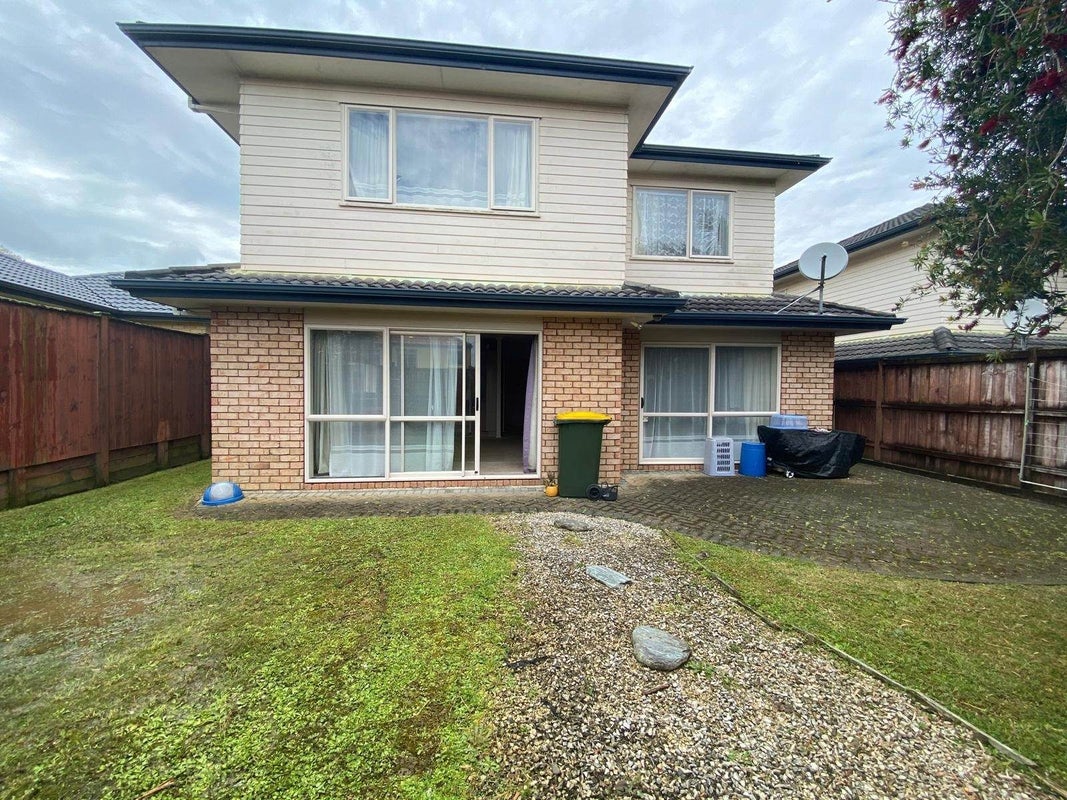 7 Liffey Drive, East Tamaki, Auckland - Carousel 13
