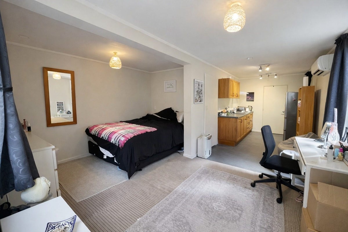 28 Devon Street, Aro Valley, Wellington - Carousel 2